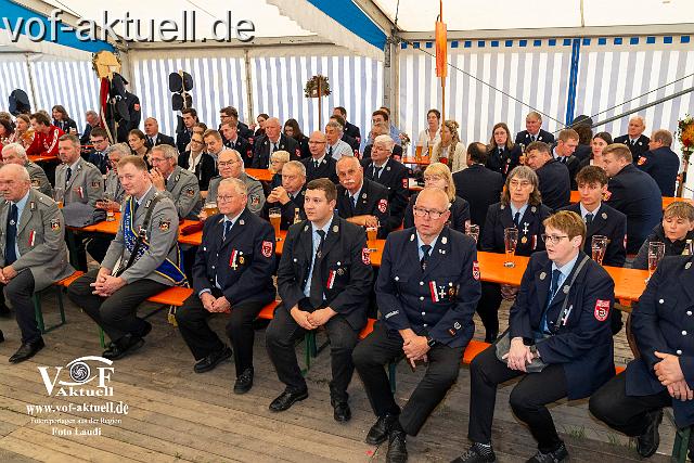SO-Foto-Laudi-FFW-Poerndorf -329.jpg